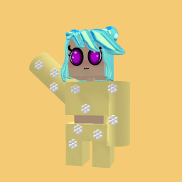 Good Ava
