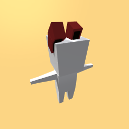 Part of my spring trap not for sale