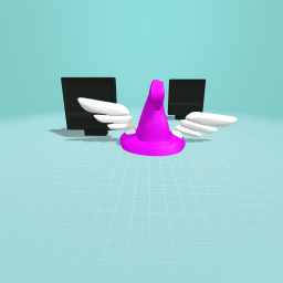 ﺰﻓﻼﺗ ﻊﻣ  يﺮﺤﺳ ﻰﻌﺒﻗ