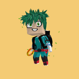 more like mmmmmmmmmmmmmmmmmm