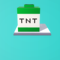 TNT