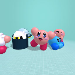 ysssssssssssssssssssssssssssssssssssssssssssssss