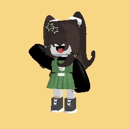 free if i get 30 followers