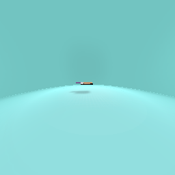 Boba Tea pop it case