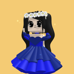 Renad. f
