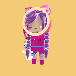 Bear love like 10 and free yes :)