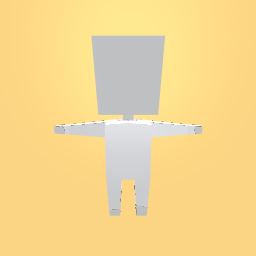 new costume