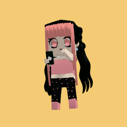 1 for sale copy love it