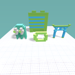 ﻞﻳﺪﻫو فﻮﻧ 23ا