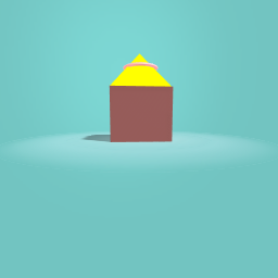 ةﺬﻓﺎﻧ و بﺎﺑ نوﺪﺑ ﺖﻴﺑ