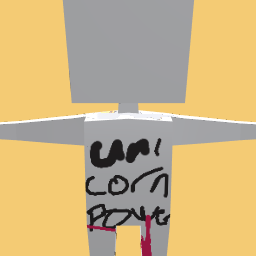 if u love vans u love this sksksk