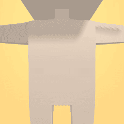new costume copy copy
