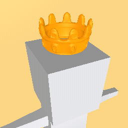 crown 3$