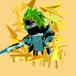 First to comment wins 10 tockens