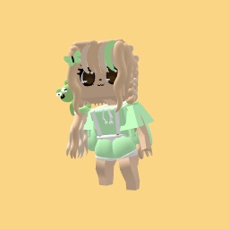 Kay