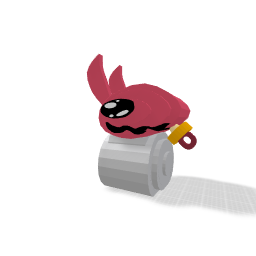 Baybee