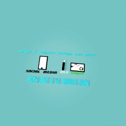 What is makers empire for you?