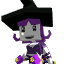 violetaBoat