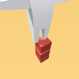 Tower;)