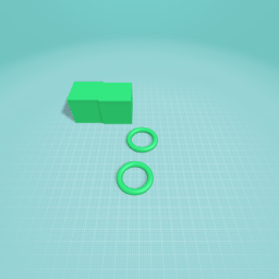 409fctr5r54ffffffffffffffffffffffffffffffffffffffffff