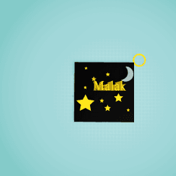 MALAK