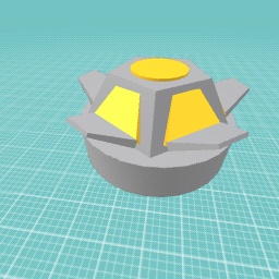 cupola model