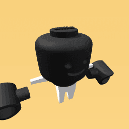 lego hat