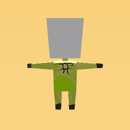 copy copy copy copy copy copy copy copy copy copy copy copy copy copy copy copy copy