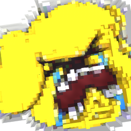 Eee
