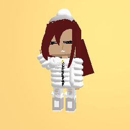 wintar is on its way..