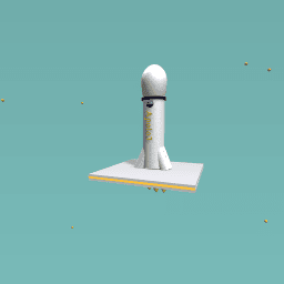 Rocket