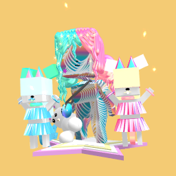 ﻊﻤﻟا  ﻢﺠﻧ    ﺖﻨﺒﻟا