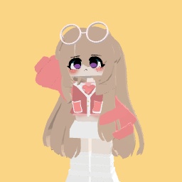 Baddie 💅 Mean girl. 𝒱𝑒𝓇𝓎 𝒹𝑒𝓂𝓊𝓇𝑒 🎀 𝒱𝑒𝓇𝓎 𝓂𝒾𝓃𝒹𝒻𝓊𝓁 🧘‍♀️ 𝒱𝑒𝓇𝓎 𝒸𝓊𝓉𝑒𝓈𝓎 💅