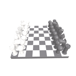 Chess