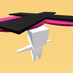 There isn't time for LOVE in LIFE