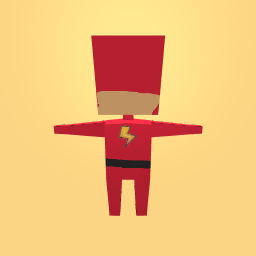 new costume copy copy copy copy copy copy