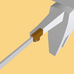 Attack of titan copy copy copy