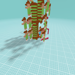 ﻪﻬﻬﻬﻬﻬﻬﻬﻬﻬﻬﻬﻬﻬﻬﻬﻬﻬﻬﻬﻬﻬﻬﻬﻬﻬﻬﻬﻬﻬﻬﻬﻬﻬﻬﻬﻬﻬﻬﻬﻬﻬﻬﻬﻬﻬﻬﻬﻬﻬﻬﻬﻬﻬﻬﻬﻬﻬﻬﻬﻬﻬﻬﻬﻬﻬﻬﻬﻬﻬﻬﻬﻬﻬﻬﻬﻬﻬﻬﻬﻬﻬﻬﻬﻬﻬﻬﻬﻬﻬﻬﻬﻬﻬﻬﻬﻬﻬﻬﻬﻬﻬﻬﻬﻬﻬﻬﻬﻬﻬﻬﻬﻬﻬﻬﻬﻬﻬﻬﻬﻬﻬﻬﻬﻬﻬﻬﻬﻬﻬﻬﻬﻬﻬﻬﻬﻬﻬﻬﻫ