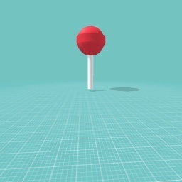 Lolipop