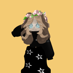 hi