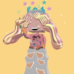 Cheap awsome gurly 2