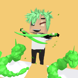 i wante 50 like and dote free zono