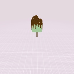 Macha