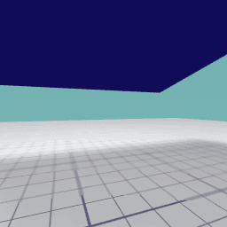 weird glich that i can not remove