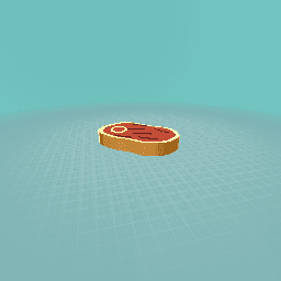 Steak