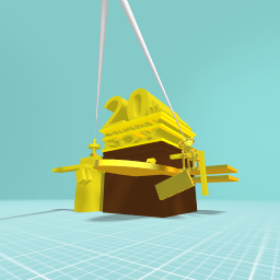 20th century fox logo