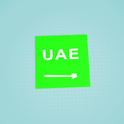UAE