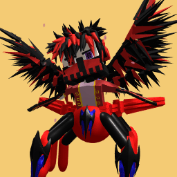 UltimateLeaderOfBloodGang