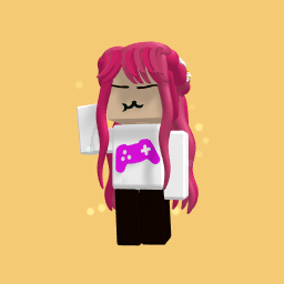 1000 likes than free