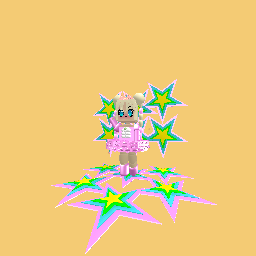 500 likes at free :>